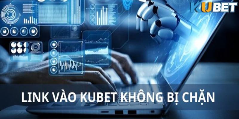 Hướng dẫn chi tiết về cách tham gia chơi nổ hũ Kubet