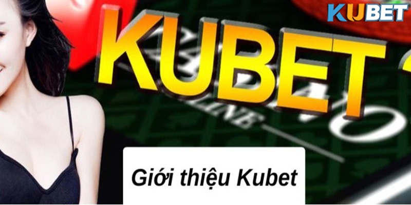 Chiến thuật chơi Bắn cá Kubet