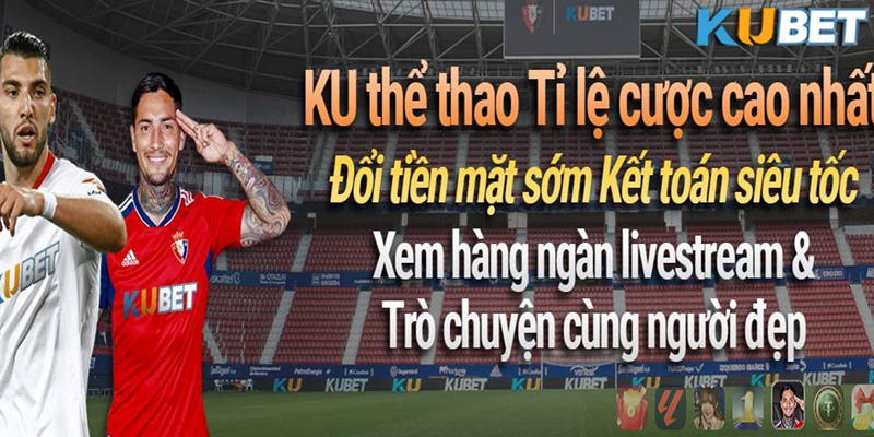 Xổ số Kubet - Cách thức tham gia và chiến thắng lớn