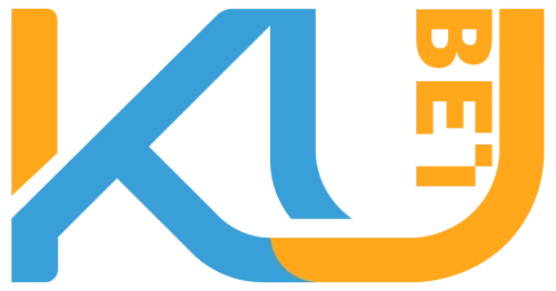 kubetcom.skin