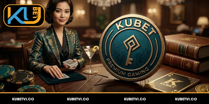 Review Kubet khách quan từ người chơi lâu năm